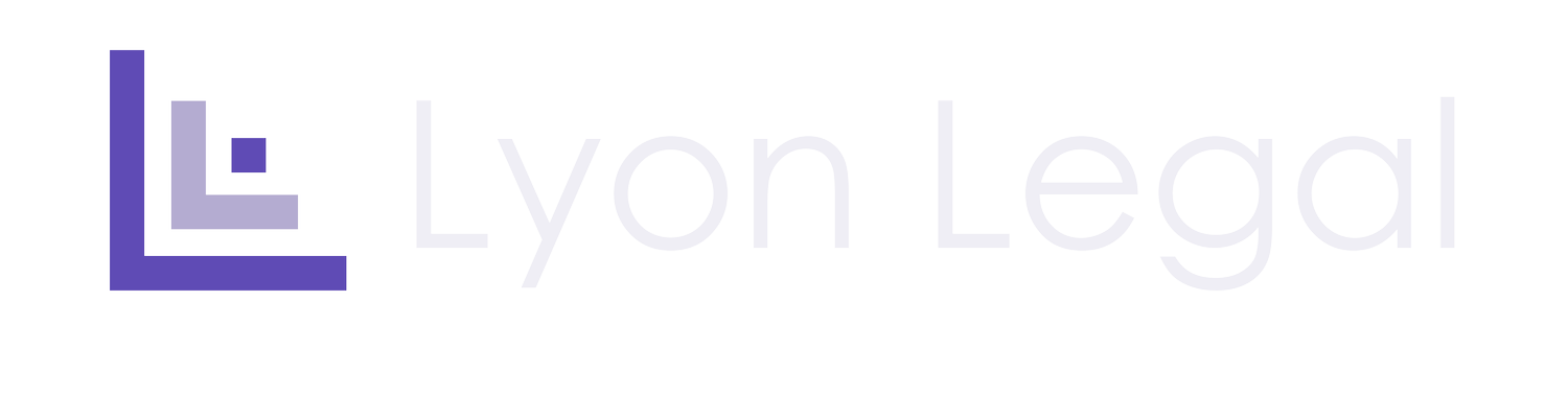 Lyon Legal
